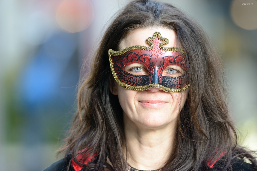 aacomp maskenzauber 20150131 00323000