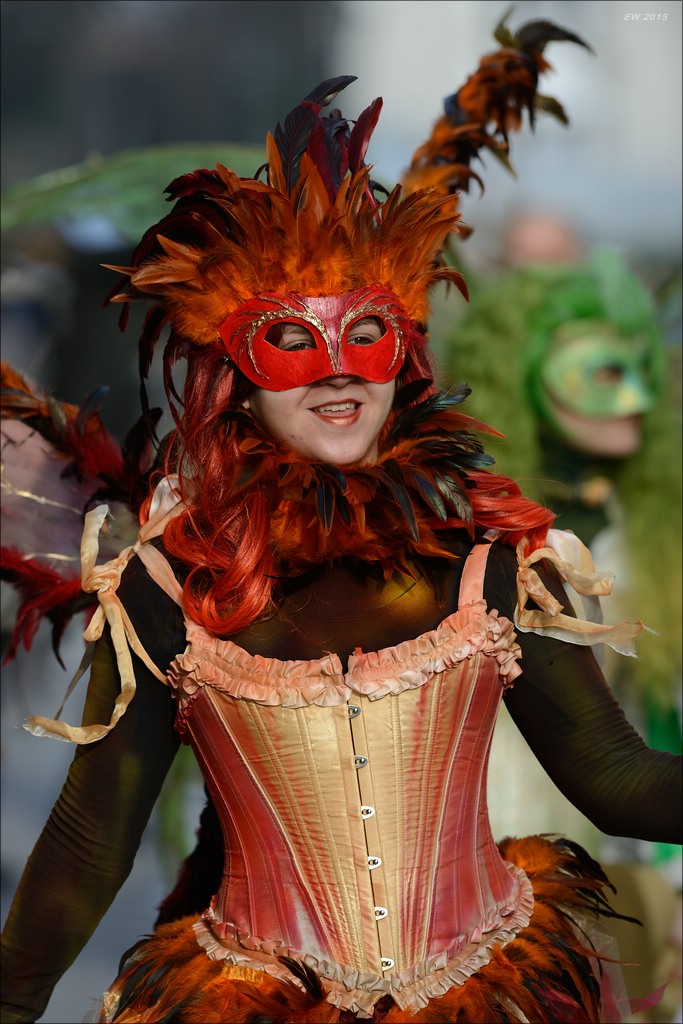aacomp maskenzauber 20150131 00623000