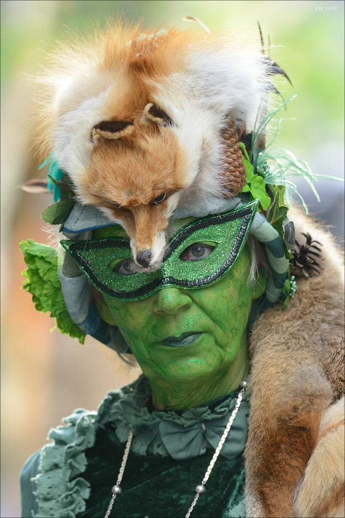 aacomp maskenzauber 20150131 01623000