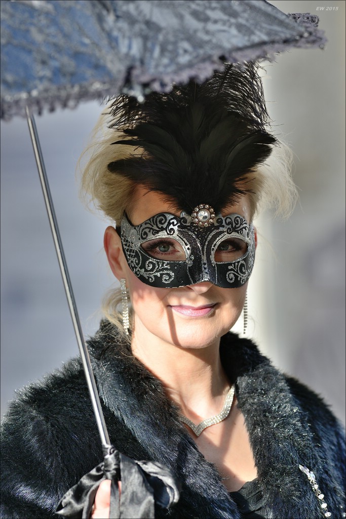 aacomp maskenzauber 20150131 01923000