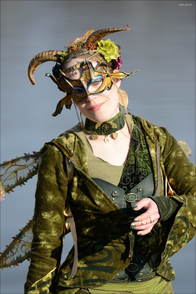 aacomp maskenzauber 20150131 03093000