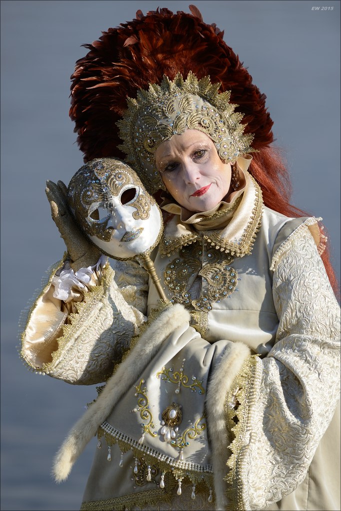 aacomp maskenzauber 20150131 03823000