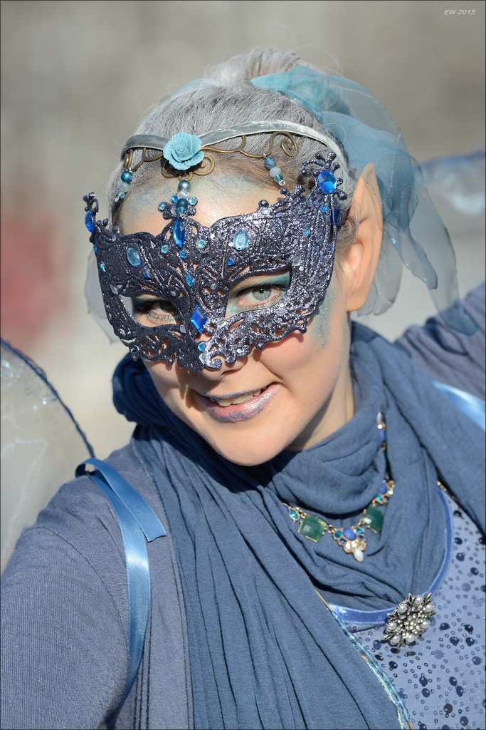 aacomp maskenzauber 20150131 04963000