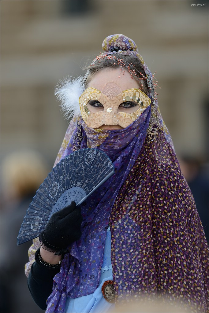 aacomp maskenzauber 20150131 05563000