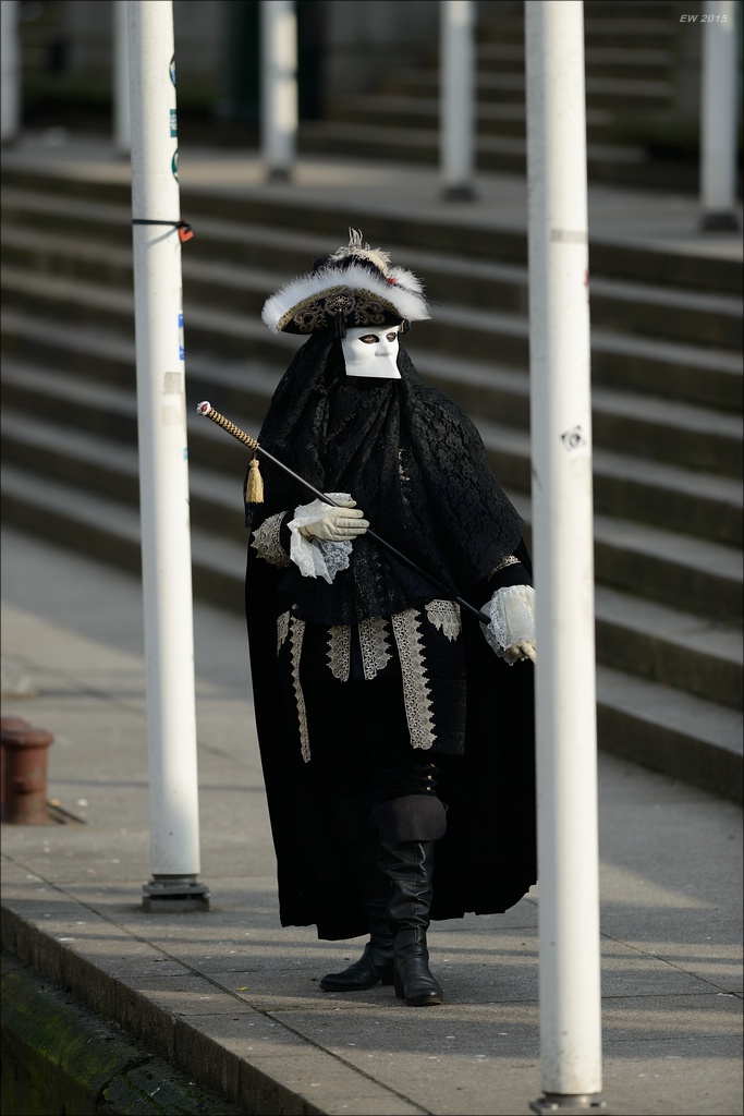 aacomp maskenzauber 20150131 07043000