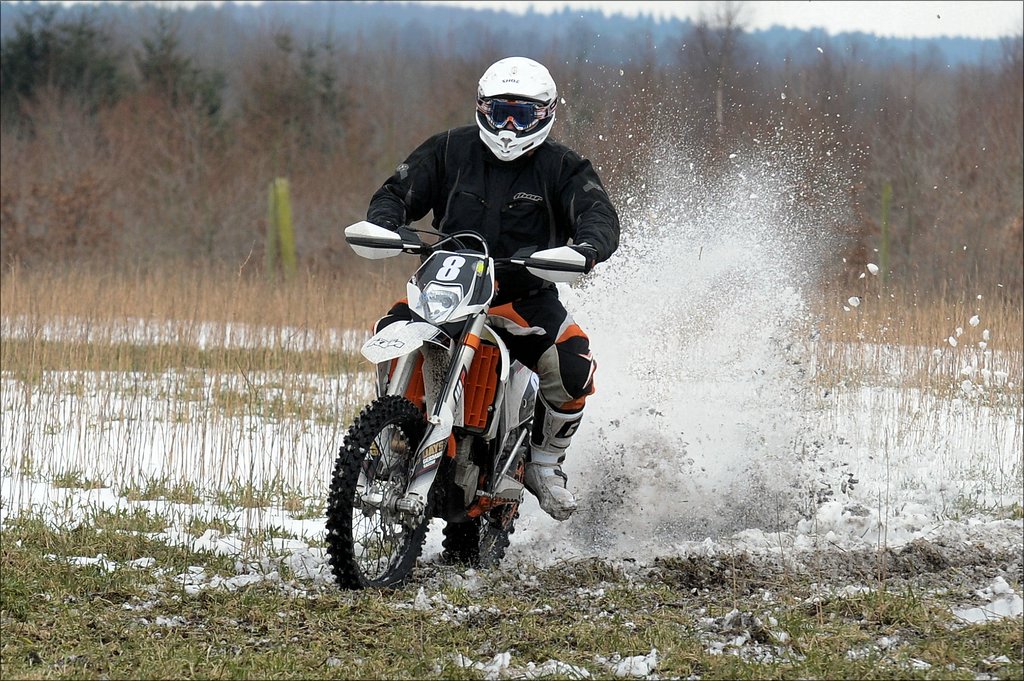 aacomp motorcross 20130317 0163