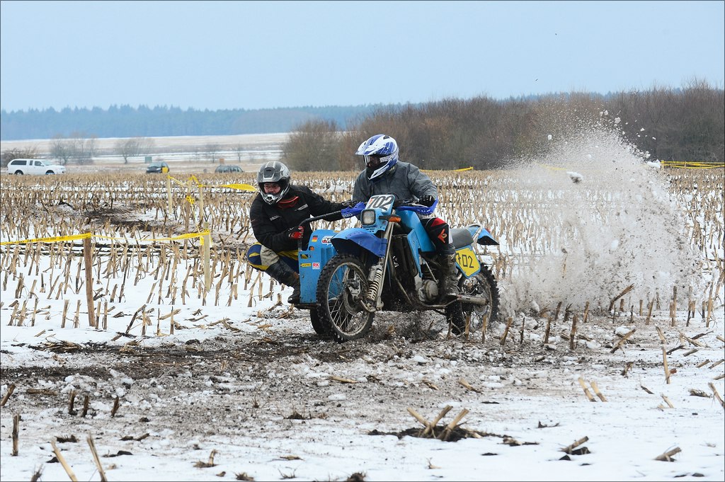 aacomp motorcross 20130317 0678