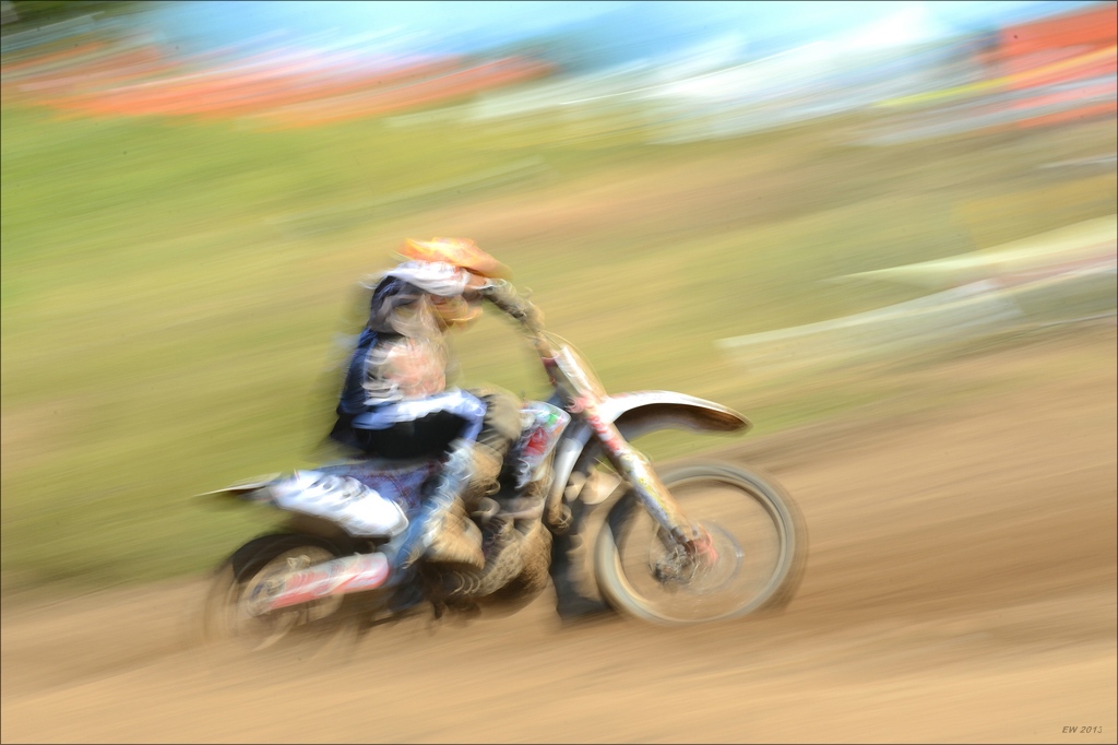 aacomp motorcross 20130721 0919