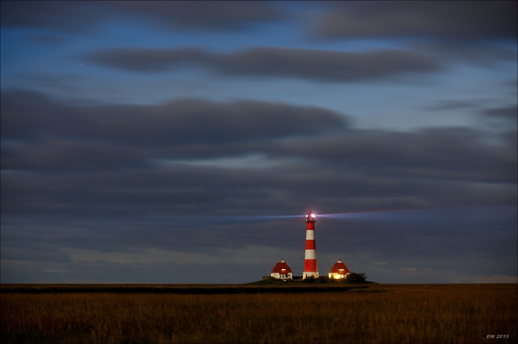 aacomp nordfriesland 20150403 5541 01 1920