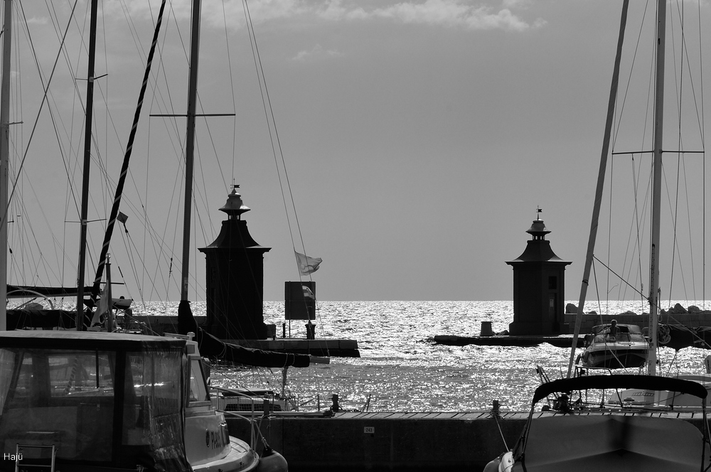 aacomp Piran Portoroz 2011  (172)sw