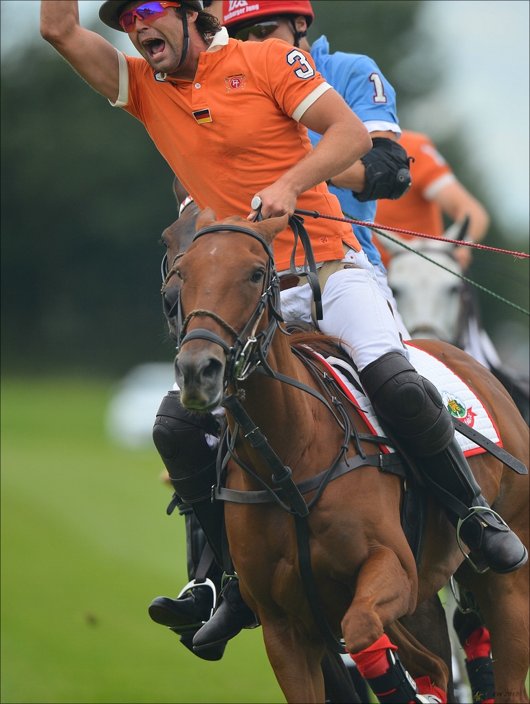 aacomp polo 20120901 0170