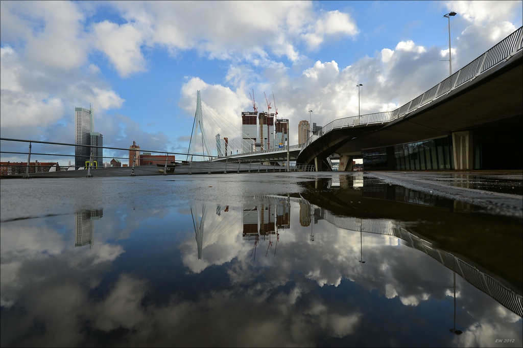 aacomp rotterdam 20121202 0062