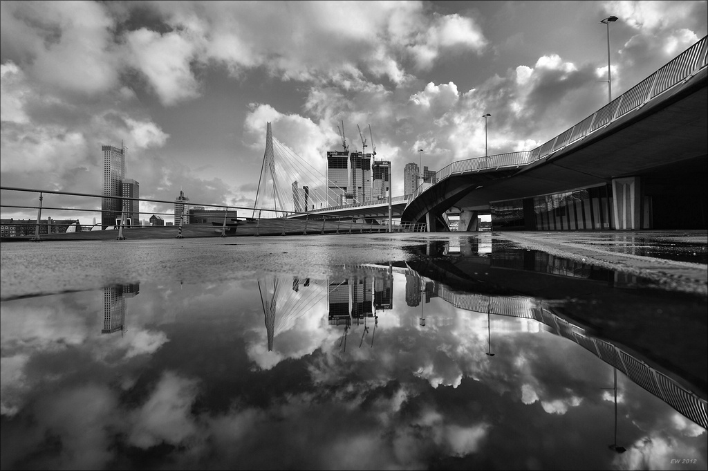 aacomp rotterdam 20121202 0062sw