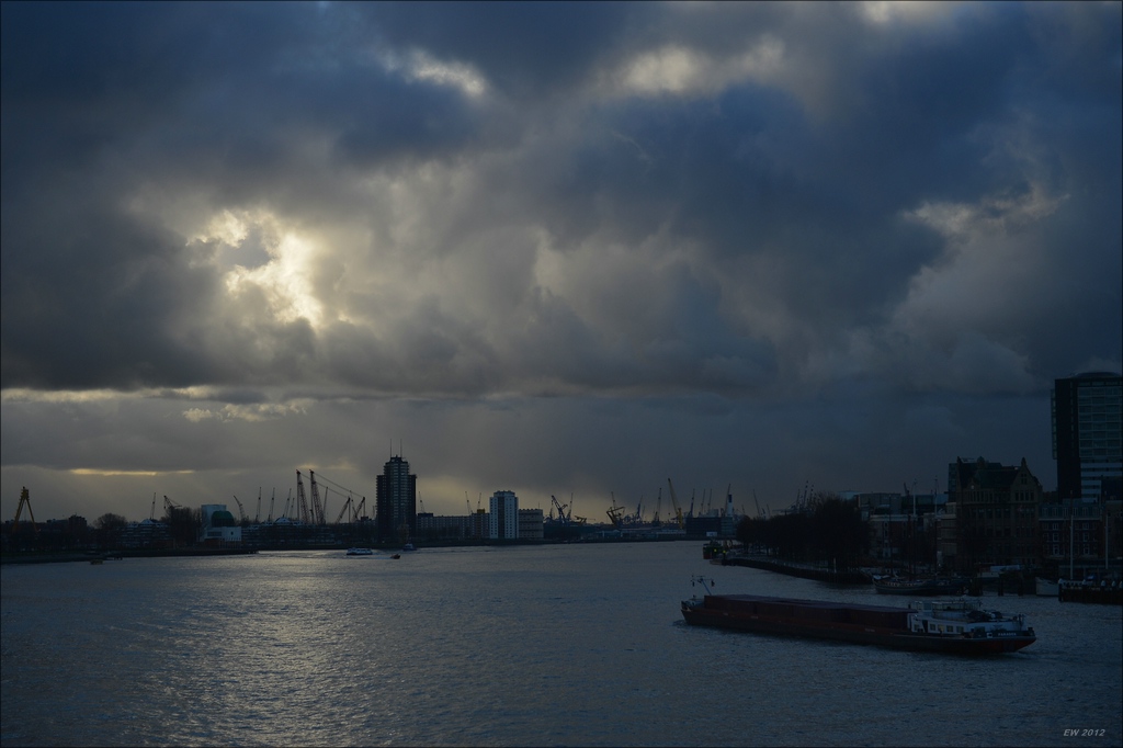 aacomp rotterdam 20121202 0198