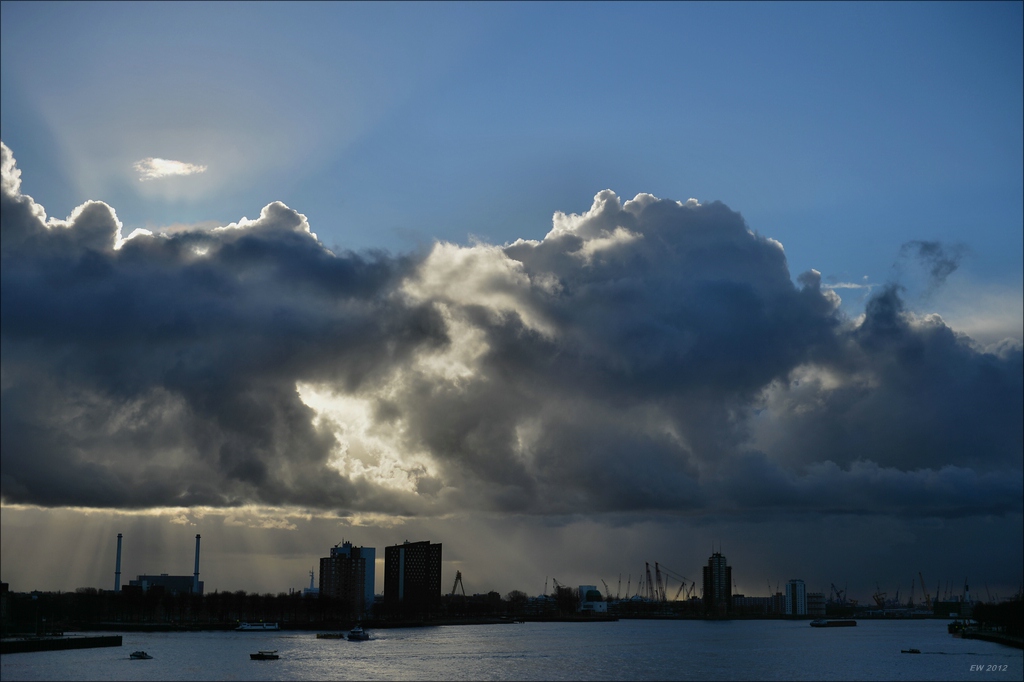 aacomp rotterdam 20121202 0211a