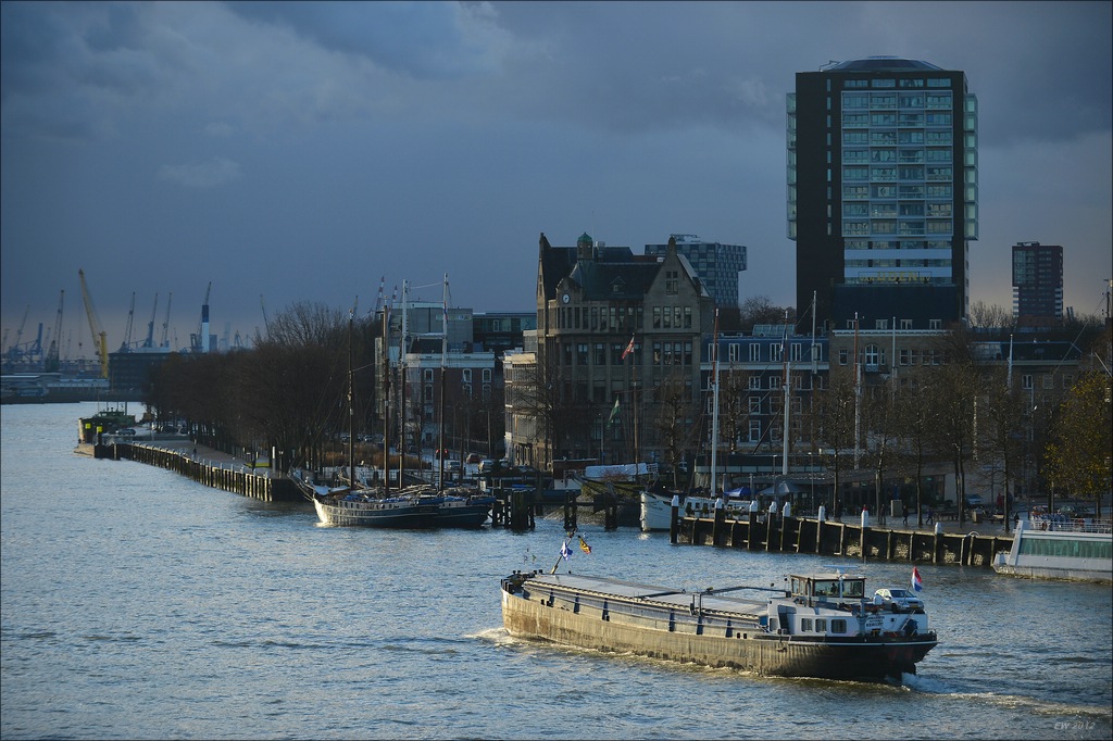 aacomp rotterdam 20121202 0225