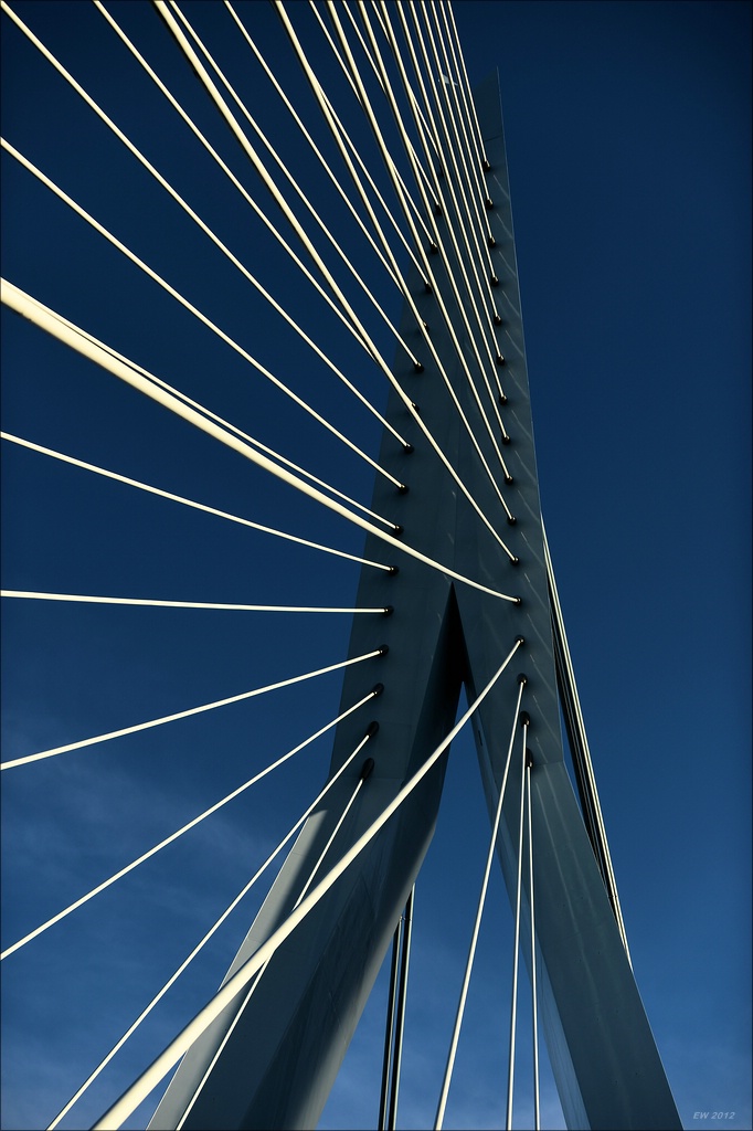 aacomp rotterdam 20121202 0228