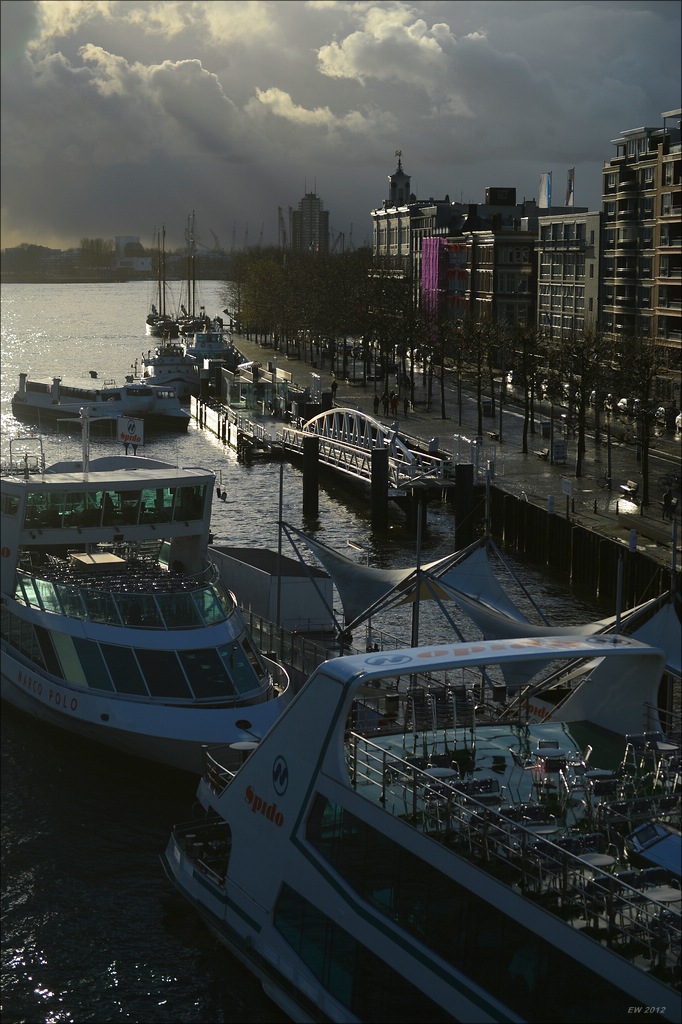 aacomp rotterdam 20121202 0254