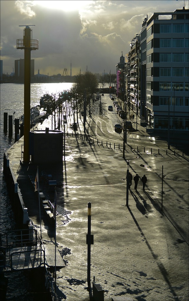aacomp rotterdam 20121202 0257