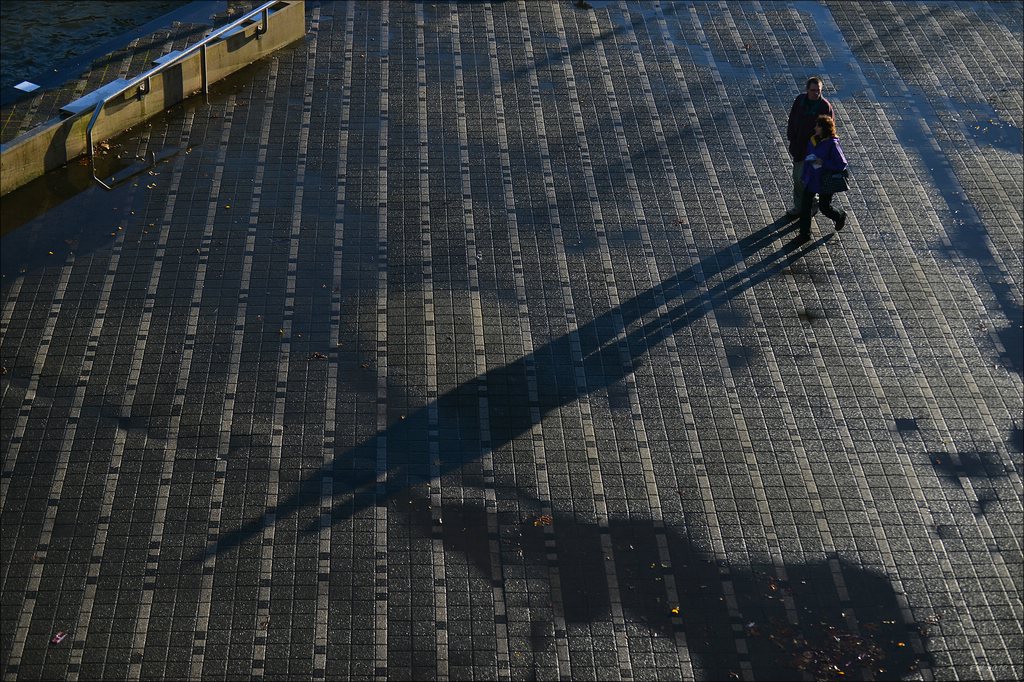 aacomp rotterdam 20121202 0284