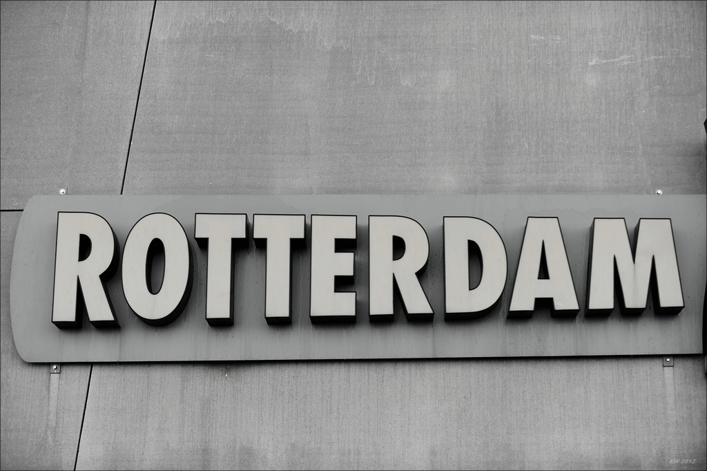aacomp rotterdam 20121202 0290