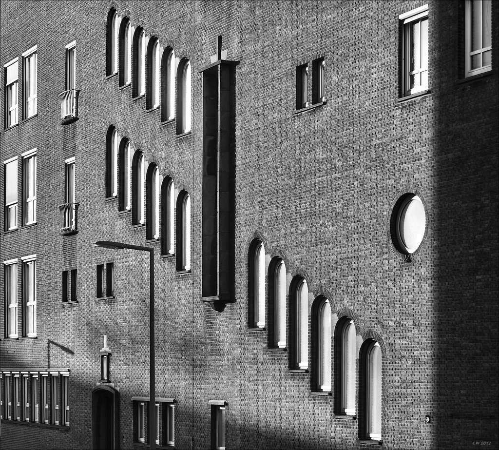 aacomp rotterdam 20121202 0291sw