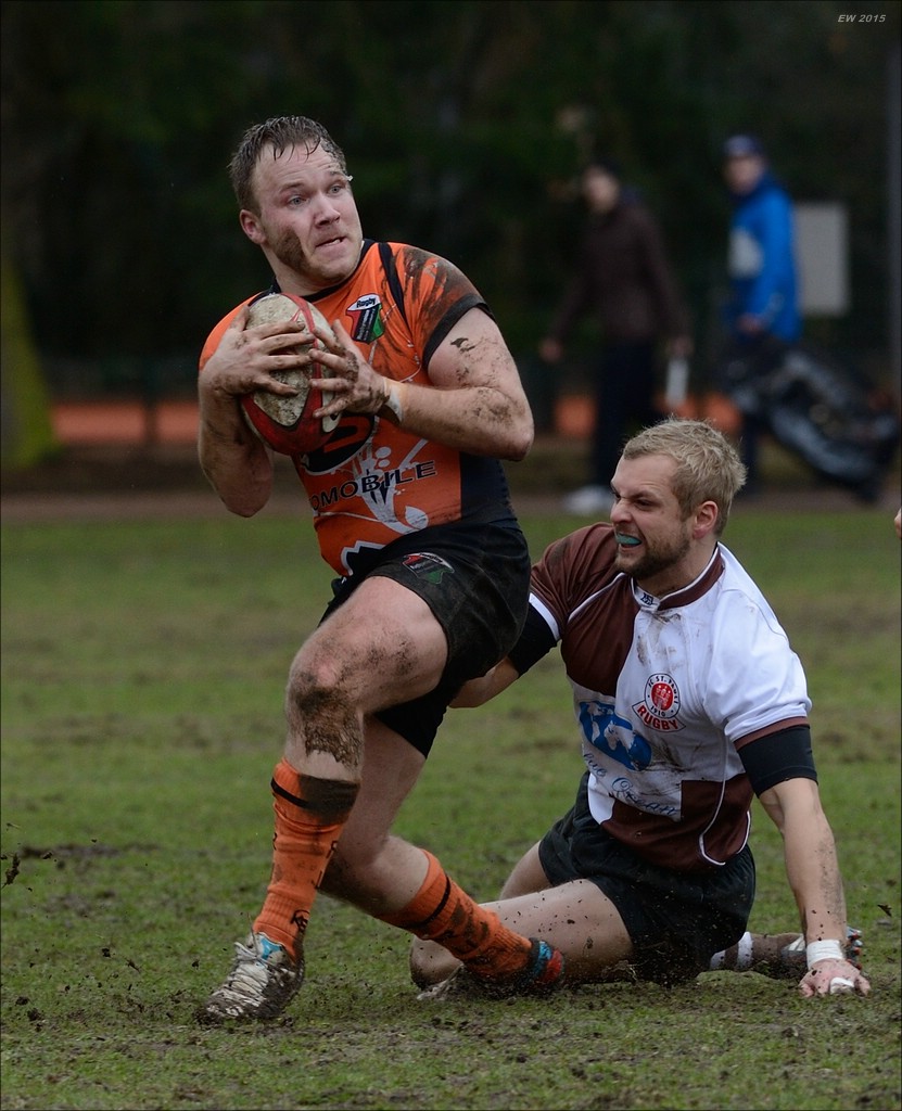 aacomp rugby 20150329 0066 1920