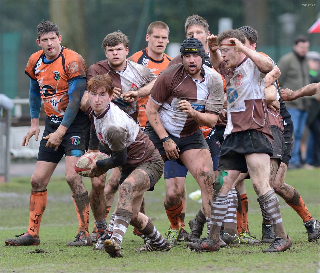 aacomp rugby 20150329 0228 1920