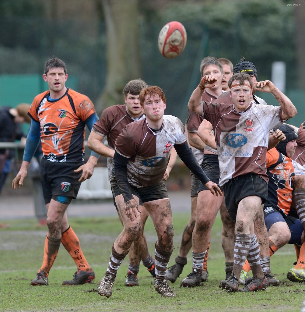 aacomp rugby 20150329 0232 1920
