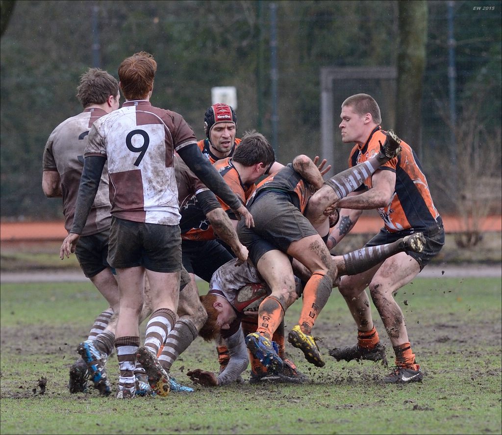 aacomp rugby 20150329 0366 1920