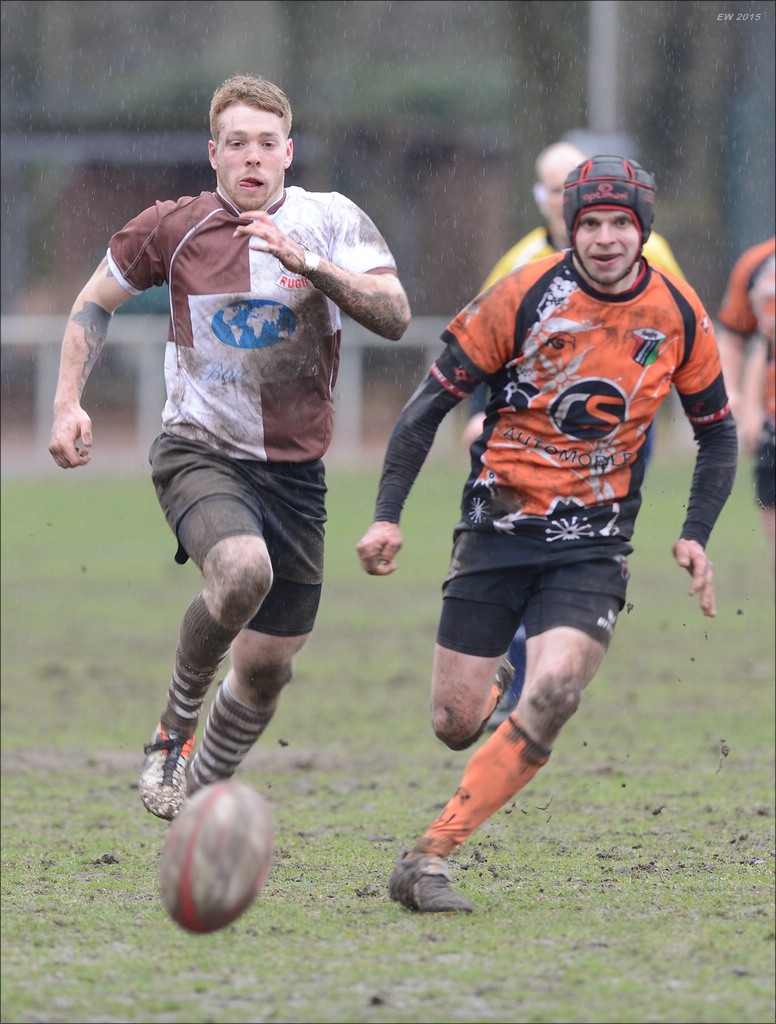 aacomp rugby 20150329 1042 1920