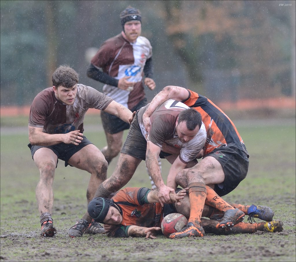 aacomp rugby 20150329 1080 1920