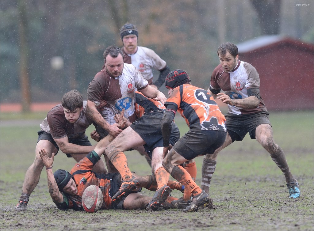 aacomp rugby 20150329 1084 1920