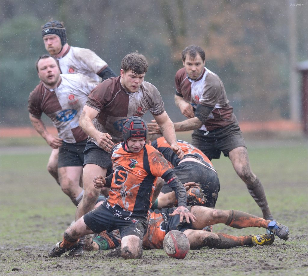 aacomp rugby 20150329 1093 1920