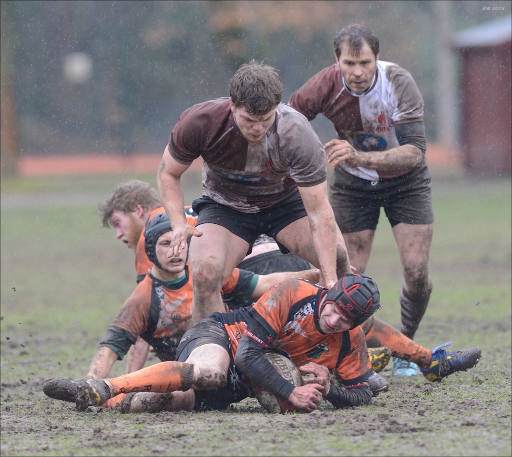 aacomp rugby 20150329 1095 1920