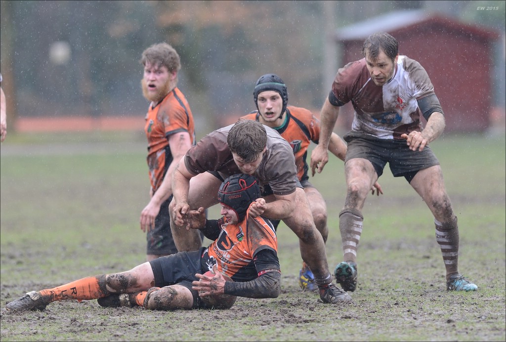 aacomp rugby 20150329 1102 1920