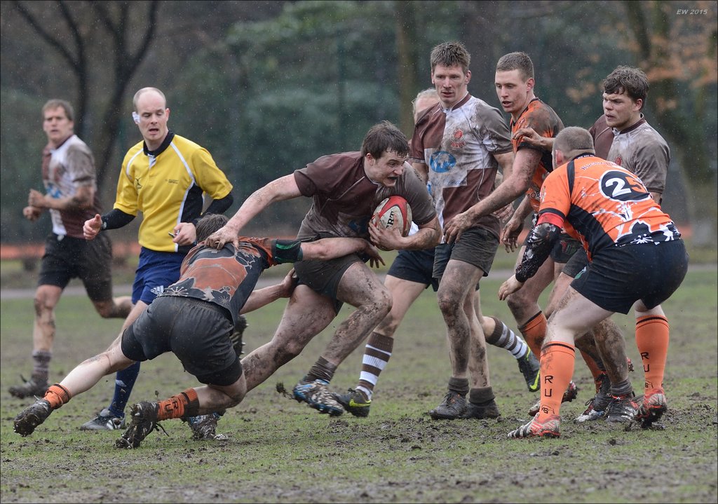 aacomp rugby 20150329 1268 1920