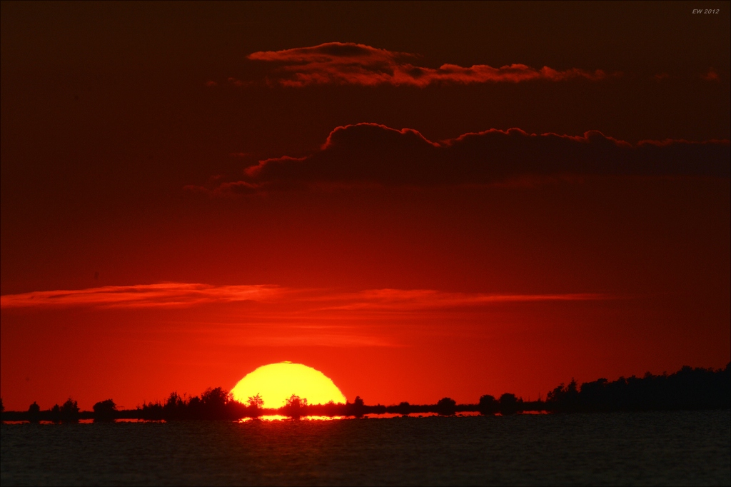 aacomp Schweden 20120813 0133