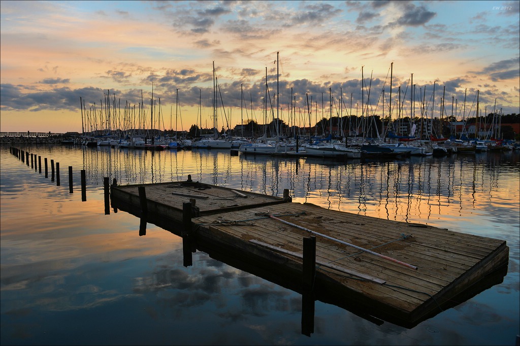 aacomp Schweden 20120814 0758
