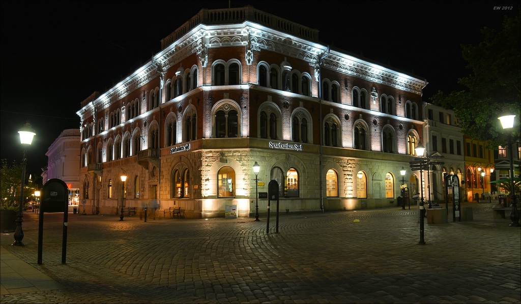 aacomp Schweden 20120814 0870