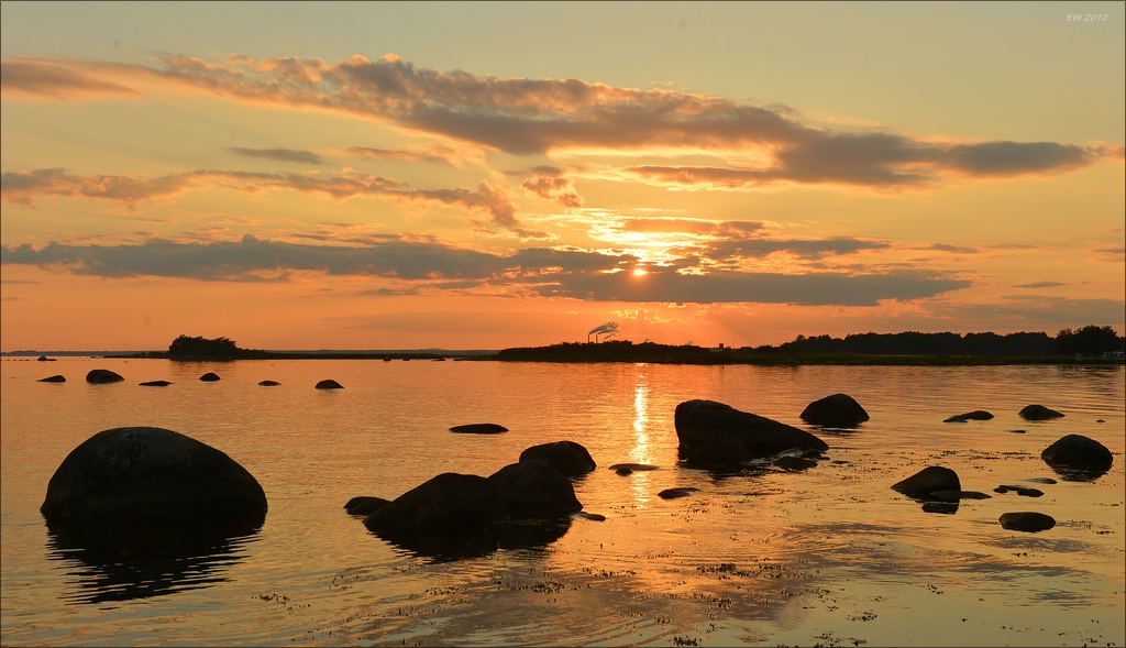 aacomp Schweden 20120815 1157