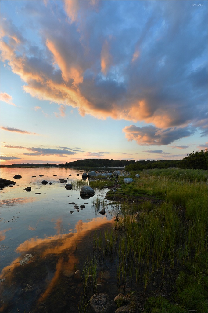 aacomp Schweden 20120815 1201