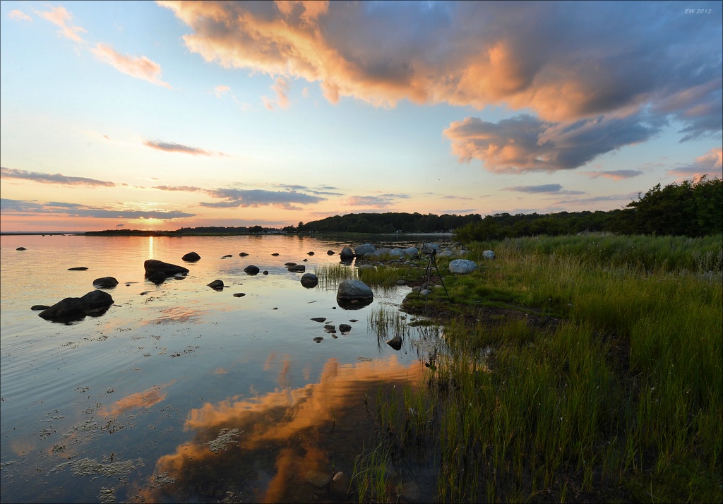 aacomp Schweden 20120815 1202