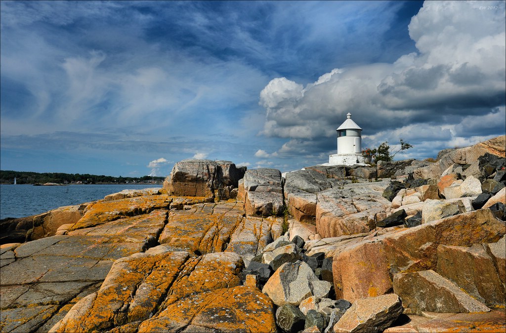 aacomp Schweden 20120816 1388c