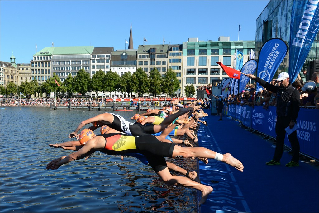 aacomp Triathlon HH 20130720 1880