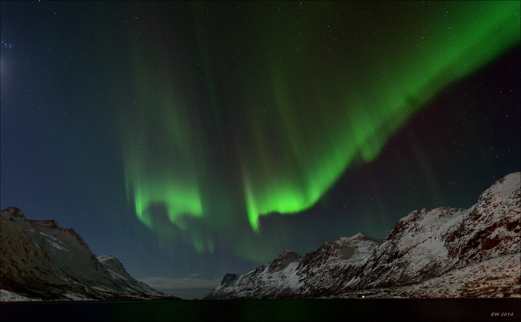 aacomp tromsö 20140207 0051a