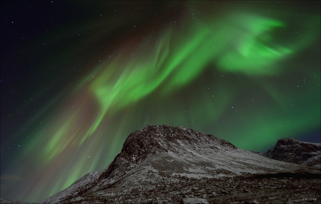 aacomp tromsö 20140208 0157a