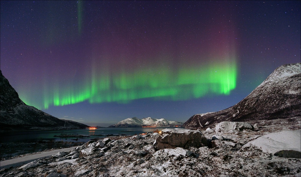aacomp tromsö 20140208 0197a