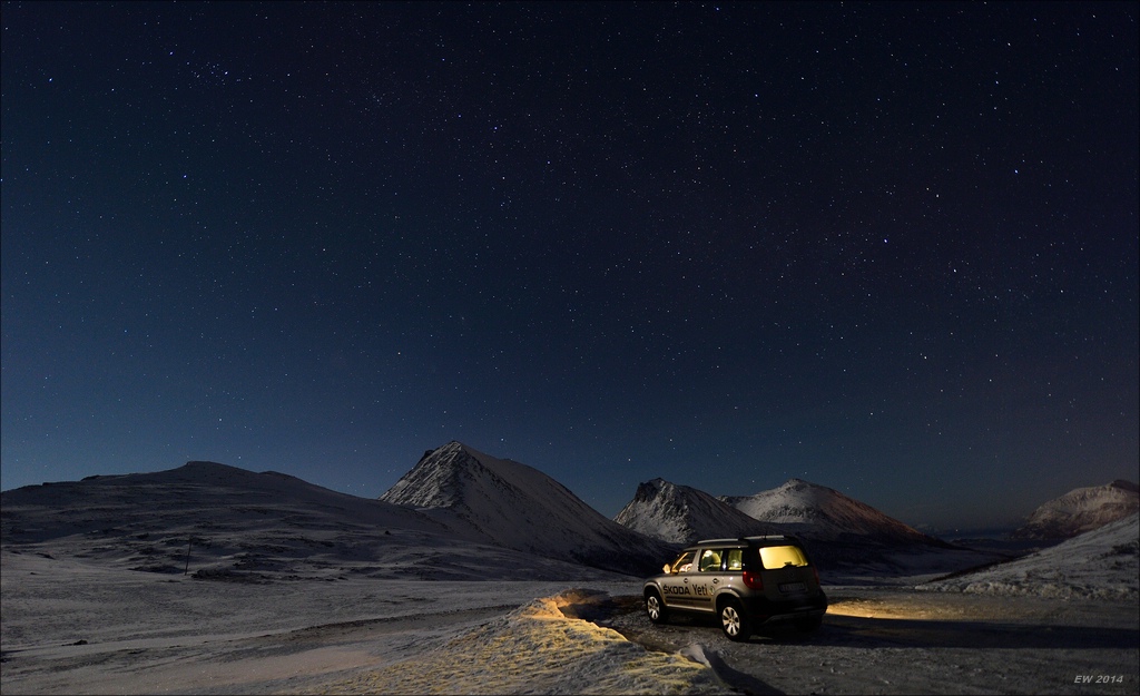 aacomp tromsö 20140208 0223a