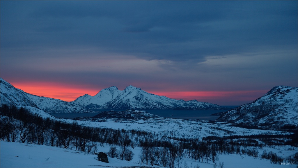 aacomp tromsö 20140209 1325